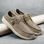 Bequeme Casual Schuhe
