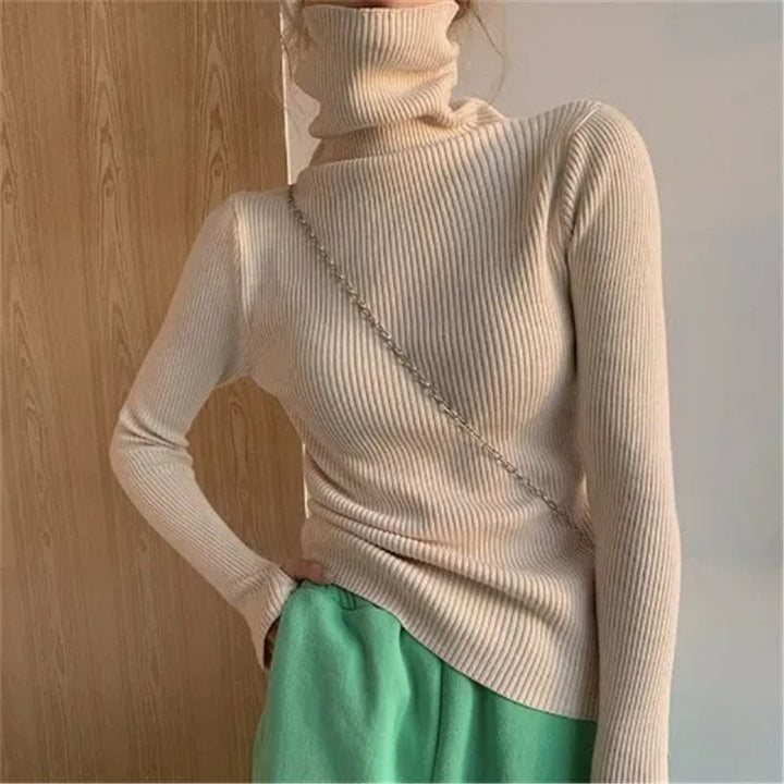 ClassicSweater™: Pullover für Damen