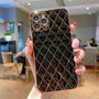 SickPhone I Handyhülle Für Dein Phone