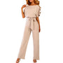 AliAnzug I Jumpsuit für Damen