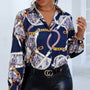 KatriensBluse I Bluse für Damen