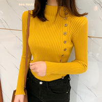 SaniyahShirt I Elegante Top Voor Dames