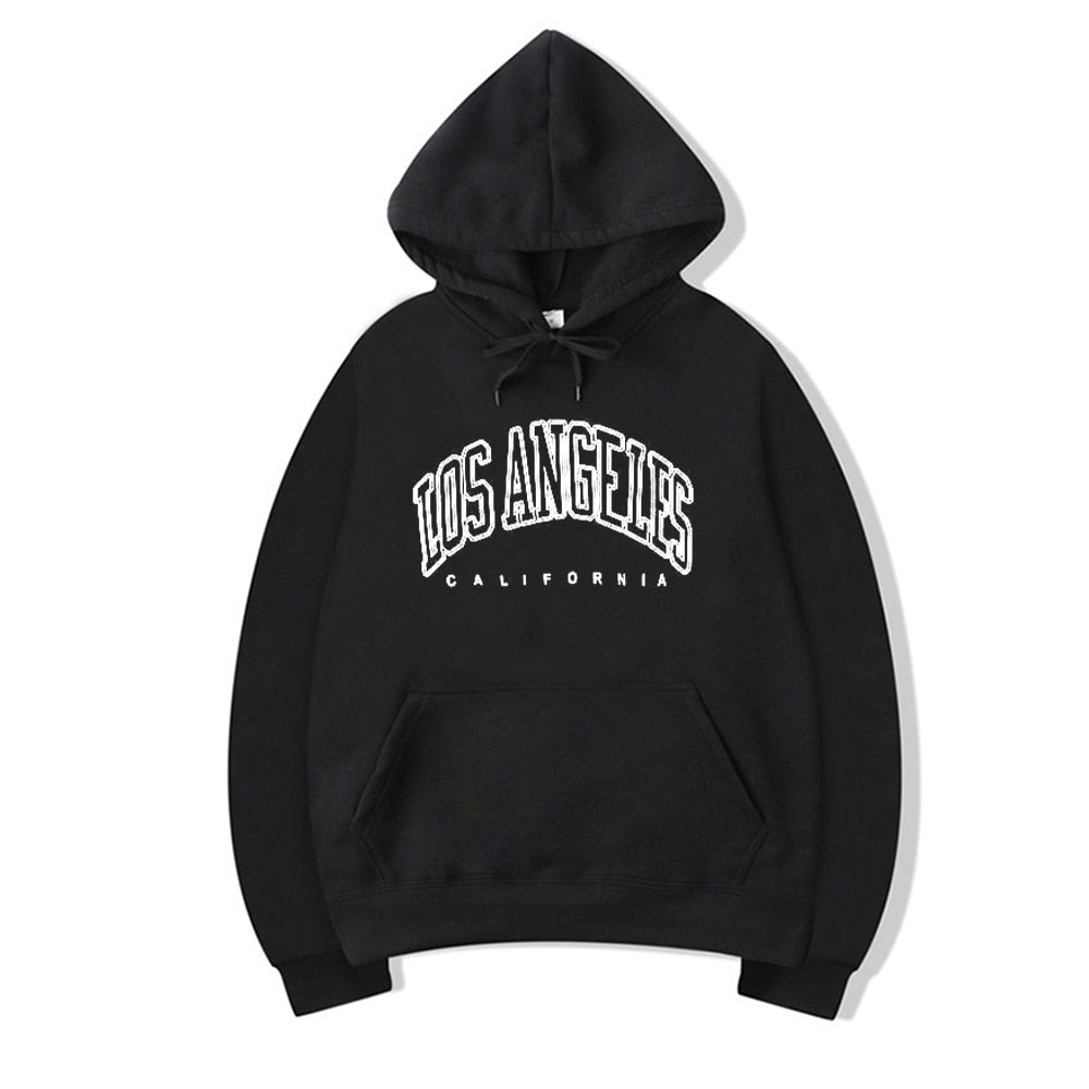 JoseShirt I Oversized Trui Voor Dames