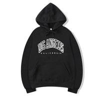 JoseShirt I Oversized Trui Voor Dames