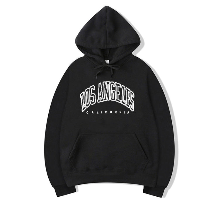 JoseShirt I Oversized Trui Voor Dames