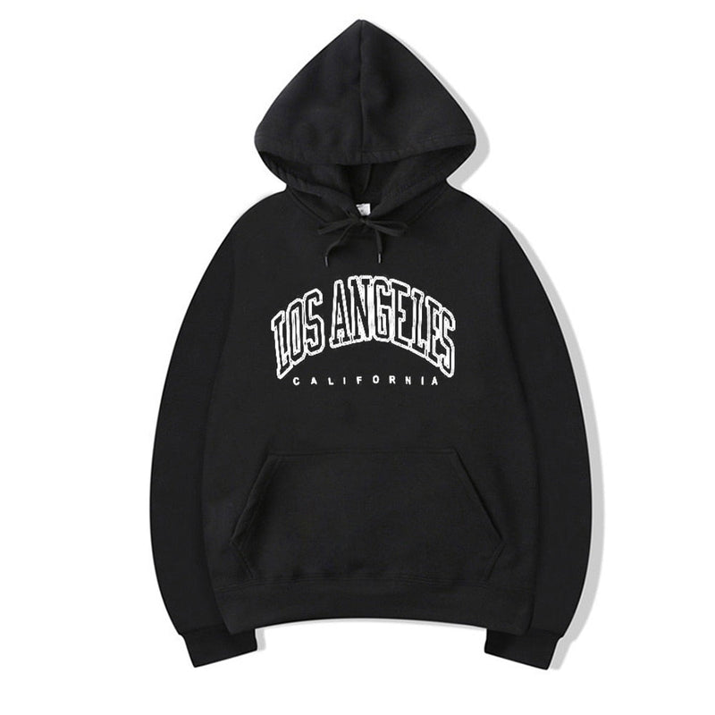 JoseShirt I Oversized Trui Voor Dames