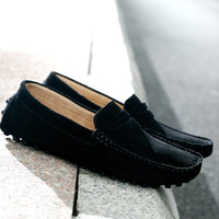 TonysLoafers I Loafers Voor Heren