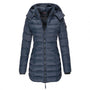 MylenesJacke I Bequeme Jacke für Damen
