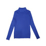CutSweater™: Pullover für Damen