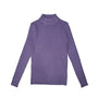 CutSweater™: Pullover für Damen