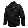 BartjeansJacket I Herrenjacke