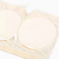 Buttlift™: Panties With Padding