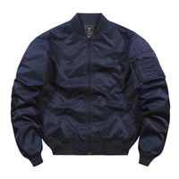 Rosemary Jacket | Jacket For Men
