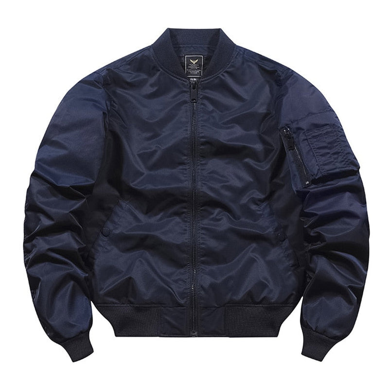 Rosemary Jacket | Jacket For Men