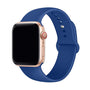NeelesBand I Apple Watch Armband für Damen