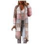 Comfy Weste | Warme & bequeme Weste
