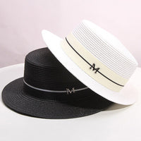 NiceFedora™: Fedora Voor Dames En Heren
