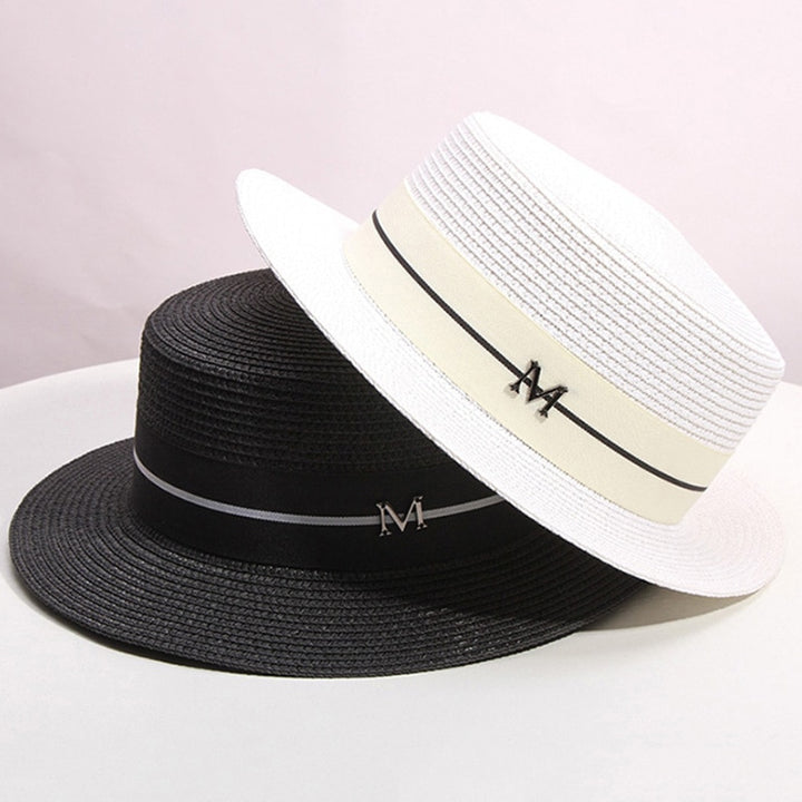 NiceFedora™: Fedora Voor Dames En Heren