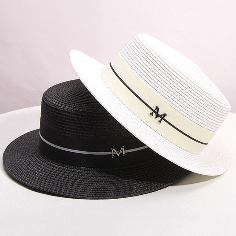 NiceFedora™: Fedora Voor Dames En Heren