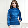 SarahsJacke I Jacke für Damen