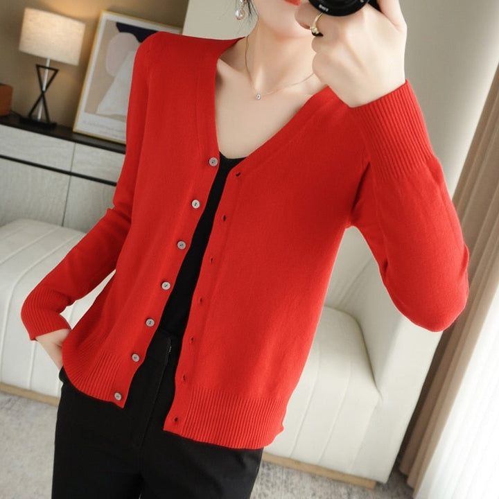 JettesJacket | Warm Jacket For Women