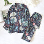 SoftPyjama™: Pyjama für Damen