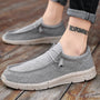 Bequeme Casual Schuhe