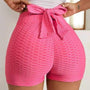 PerfectButt™: Yogahose für Damen