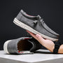 WijnandaSneakers I Slip-On Schuhe für Herren