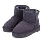 LisanneStiefel I Winterstiefel für Kinder