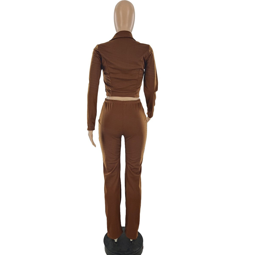 JooskesBlazer | Blazer For Women