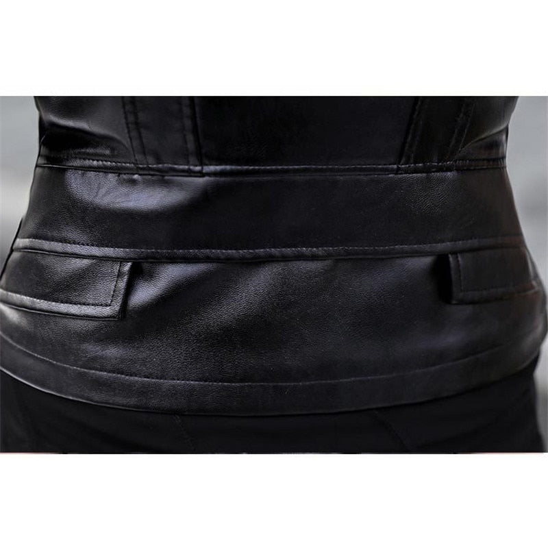 SidneysBlazer I Blazer Voor Dames