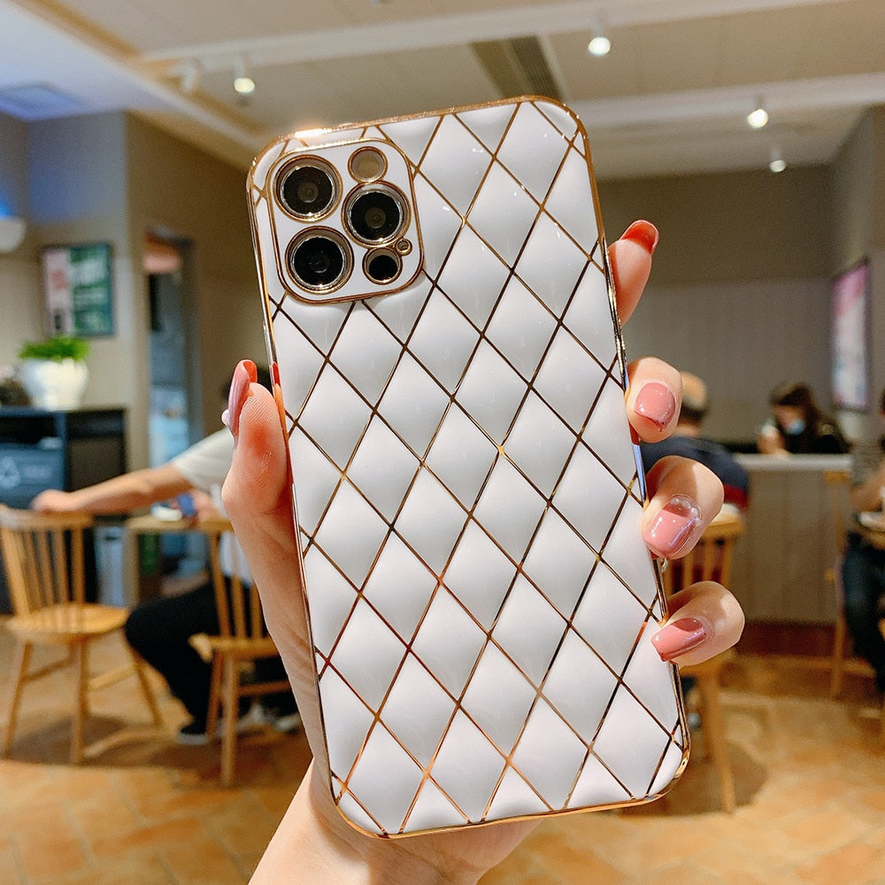 SickPhone I Telefoonhoes Voor Je Phone