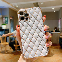 SickPhone I Telefoonhoes Voor Je Phone