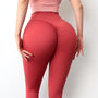 Sexy Sportleggings