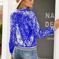 CarlijnesJacket I Jacket For Women