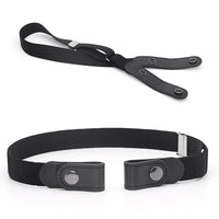 June Belt | Onzichtbare Riem