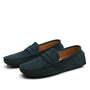 TonysLoafers I Loafers für Herren