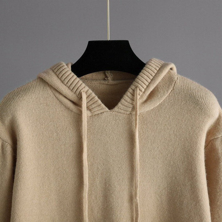 SaffisPakje I Loungewear Voor Dames