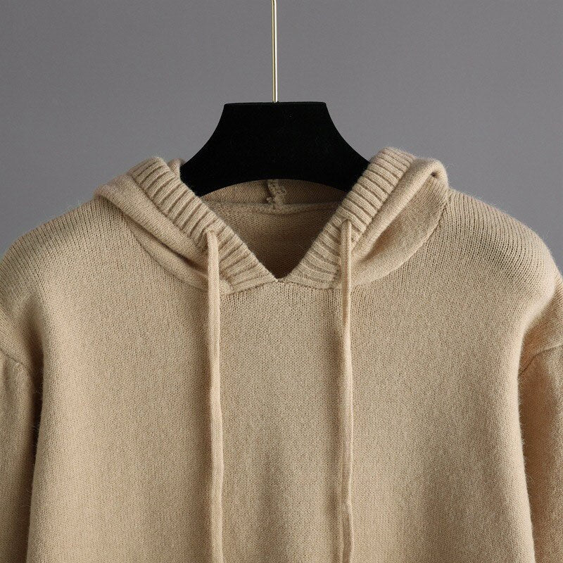 SaffisPakje I Loungewear Voor Dames