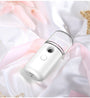 FaceMist™: Gesichtsspray