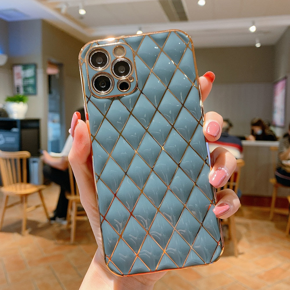 SickPhone I Telefoonhoes Voor Je Phone