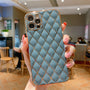 SickPhone I Handyhülle Für Dein Phone