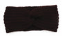 Gehäkeltes Stirnband
