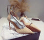 VerysSchuhe I High Heels Für Damen