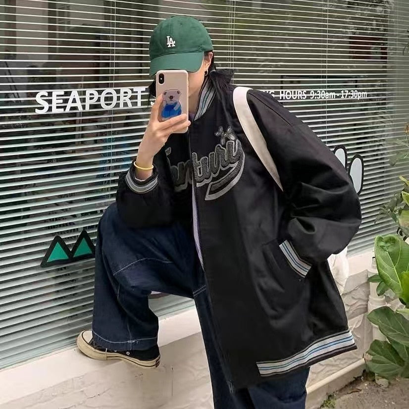 40435491766308,40435492192292,40435492519972,40435492847652,40435493044260,40435493240868,