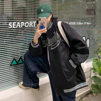 40435491766308,40435492192292,40435492519972,40435492847652,40435493044260,40435493240868,