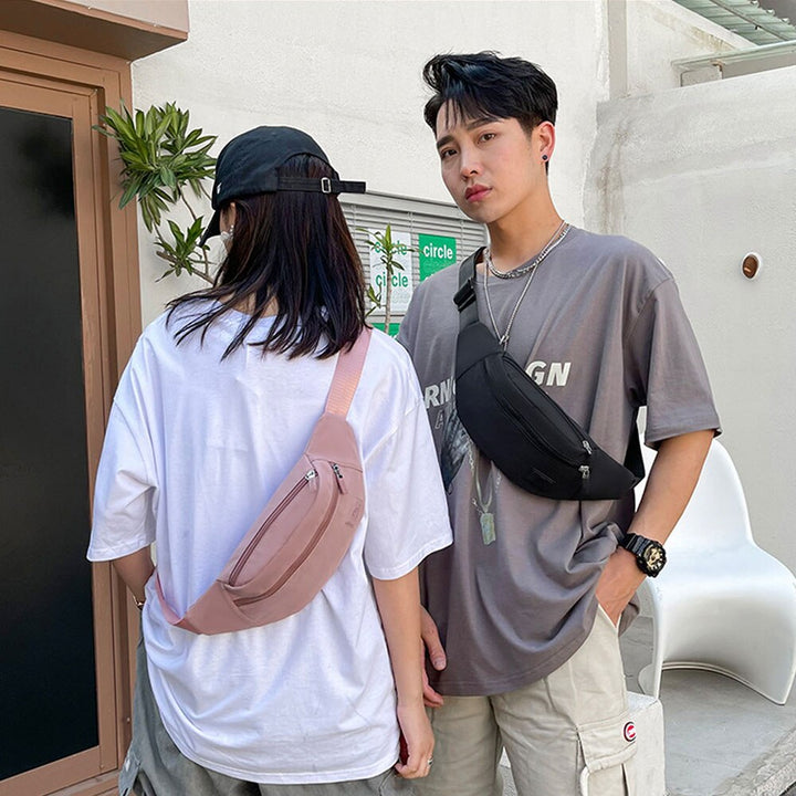 Roma Shoulderbag | Stylish bag