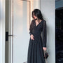 EleanorDress I Abendkleid für Damen