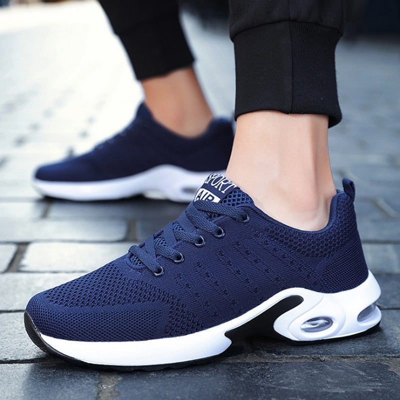 MarjoleinsShoes I Comfortabele Schoenen Voor Dames